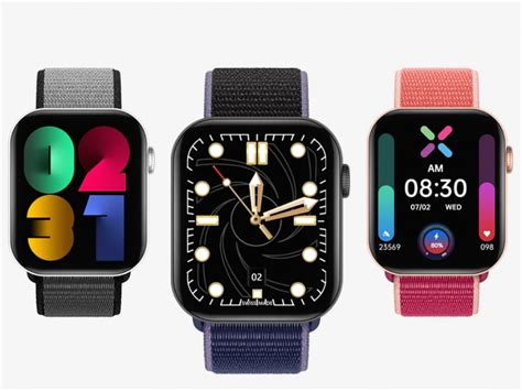 best replica apple watch 7|best apple watch knockoff.